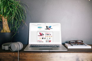 唯品会电商网站页面设计与制作要点