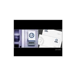 长沙市电脑产品设计批发与供应指南