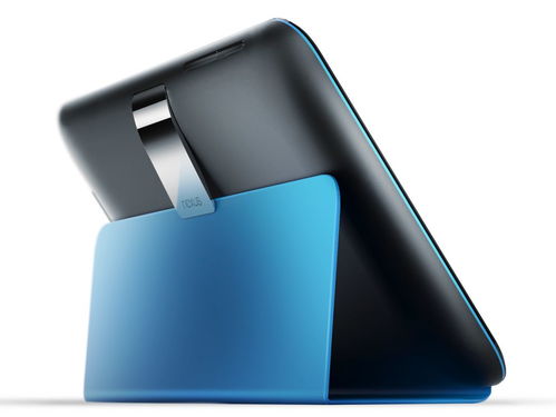 工业设计细节精粹 100例产品底部设计的智慧与工艺