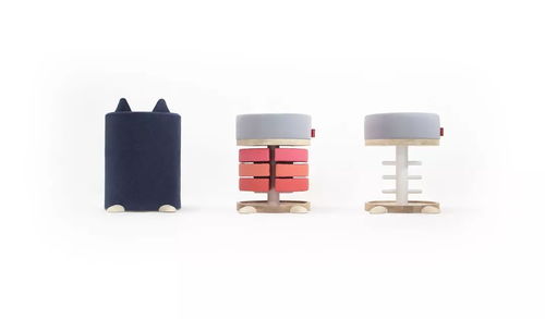 仿生设计 自然灵感驱动下的产品创新与网页设计应用