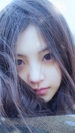 上海天蝎信息科技 引领电脑图文设计制作的创新力量