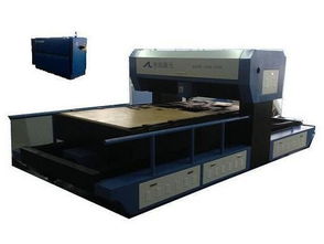 石门县电脑产品制造设备与服务全览 厂家、价格与图文设计公司推荐