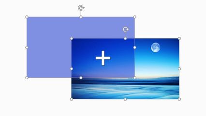 PPT设计制作及美化技巧 电脑图文排版与内容页设计流程